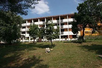Hotel San Marino Sunny Resort By Valamar - Lopar Family