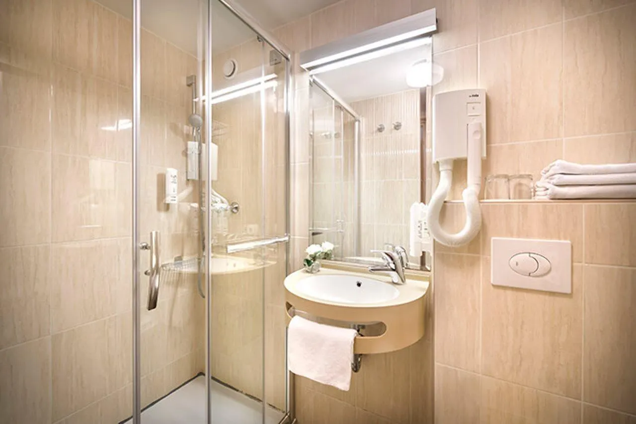 San Marino Sunny Resort By Valamar - Lopar Family Croatia
