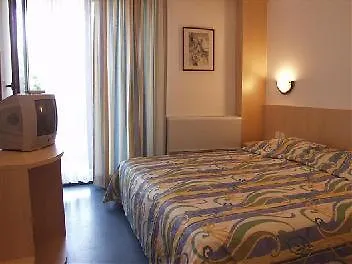 San Marino Sunny Resort By Valamar - Lopar Family Hotel