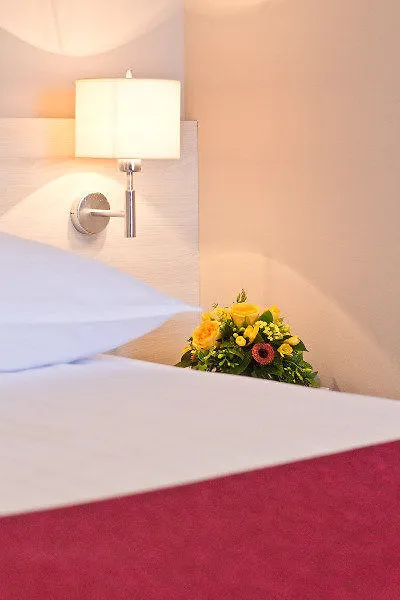 San Marino Sunny Resort By Valamar - Lopar Family Hotel